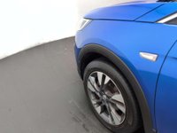 USED 2020 70 VAUXHALL GRANDLAND X 1.2 Grandland X SRi Nav T 5dr CLICK+COLLECT / HOME DELIVERY