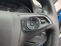 USED 2020 70 VAUXHALL GRANDLAND X 1.2 Grandland X SRi Nav T 5dr CLICK+COLLECT / HOME DELIVERY