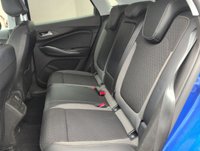 USED 2020 70 VAUXHALL GRANDLAND X 1.2 Grandland X SRi Nav T 5dr CLICK+COLLECT / HOME DELIVERY