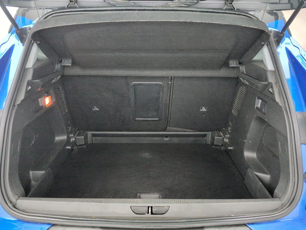 Used 2020 70 VAUXHALL GRANDLAND X 1.2 Grandland X SRi Nav T 5dr CLICK+COLLECT / HOME DELIVERY