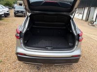 USED 2018 68 NISSAN QASHQAI 1.5 dCi N-Connecta Euro 6 (s/s) 5dr 2 Owners, New MOT, Warranty