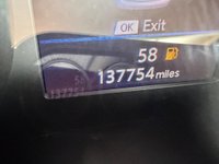 USED 2018 68 NISSAN QASHQAI 1.5 dCi N-Connecta Euro 6 (s/s) 5dr 2 Owners, New MOT, Warranty