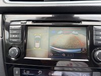 USED 2018 68 NISSAN QASHQAI 1.5 dCi N-Connecta Euro 6 (s/s) 5dr 2 Owners, New MOT, Warranty