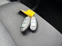 USED 2018 68 NISSAN QASHQAI 1.5 dCi N-Connecta Euro 6 (s/s) 5dr 2 Owners, New MOT, Warranty