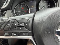 USED 2018 68 NISSAN QASHQAI 1.5 dCi N-Connecta Euro 6 (s/s) 5dr 2 Owners, New MOT, Warranty