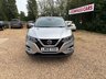 USED 2018 68 NISSAN QASHQAI 1.5 dCi N-Connecta Euro 6 (s/s) 5dr 2 Owners, New MOT, Warranty