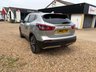 USED 2018 68 NISSAN QASHQAI 1.5 dCi N-Connecta Euro 6 (s/s) 5dr 2 Owners, New MOT, Warranty