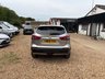 USED 2018 68 NISSAN QASHQAI 1.5 dCi N-Connecta Euro 6 (s/s) 5dr 2 Owners, New MOT, Warranty