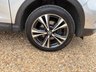 USED 2018 68 NISSAN QASHQAI 1.5 dCi N-Connecta Euro 6 (s/s) 5dr 2 Owners, New MOT, Warranty