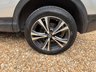 USED 2018 68 NISSAN QASHQAI 1.5 dCi N-Connecta Euro 6 (s/s) 5dr 2 Owners, New MOT, Warranty