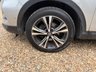 USED 2018 68 NISSAN QASHQAI 1.5 dCi N-Connecta Euro 6 (s/s) 5dr 2 Owners, New MOT, Warranty