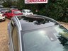 USED 2018 68 NISSAN QASHQAI 1.5 dCi N-Connecta Euro 6 (s/s) 5dr 2 Owners, New MOT, Warranty
