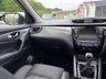 USED 2018 68 NISSAN QASHQAI 1.5 dCi N-Connecta Euro 6 (s/s) 5dr 2 Owners, New MOT, Warranty