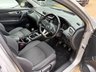USED 2018 68 NISSAN QASHQAI 1.5 dCi N-Connecta Euro 6 (s/s) 5dr 2 Owners, New MOT, Warranty