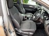 USED 2018 68 NISSAN QASHQAI 1.5 dCi N-Connecta Euro 6 (s/s) 5dr 2 Owners, New MOT, Warranty