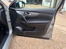 USED 2018 68 NISSAN QASHQAI 1.5 dCi N-Connecta Euro 6 (s/s) 5dr 2 Owners, New MOT, Warranty