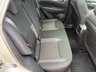 USED 2018 68 NISSAN QASHQAI 1.5 dCi N-Connecta Euro 6 (s/s) 5dr 2 Owners, New MOT, Warranty