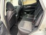 USED 2018 68 NISSAN QASHQAI 1.5 dCi N-Connecta Euro 6 (s/s) 5dr 2 Owners, New MOT, Warranty