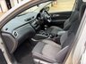 USED 2018 68 NISSAN QASHQAI 1.5 dCi N-Connecta Euro 6 (s/s) 5dr 2 Owners, New MOT, Warranty