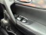 USED 2018 68 NISSAN QASHQAI 1.5 dCi N-Connecta Euro 6 (s/s) 5dr 2 Owners, New MOT, Warranty
