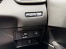 USED 2018 68 NISSAN QASHQAI 1.5 dCi N-Connecta Euro 6 (s/s) 5dr 2 Owners, New MOT, Warranty