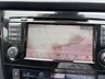 USED 2018 68 NISSAN QASHQAI 1.5 dCi N-Connecta Euro 6 (s/s) 5dr 2 Owners, New MOT, Warranty