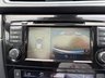 USED 2018 68 NISSAN QASHQAI 1.5 dCi N-Connecta Euro 6 (s/s) 5dr 2 Owners, New MOT, Warranty