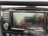 USED 2018 68 NISSAN QASHQAI 1.5 dCi N-Connecta Euro 6 (s/s) 5dr 2 Owners, New MOT, Warranty