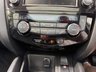 USED 2018 68 NISSAN QASHQAI 1.5 dCi N-Connecta Euro 6 (s/s) 5dr 2 Owners, New MOT, Warranty