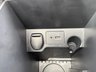 USED 2018 68 NISSAN QASHQAI 1.5 dCi N-Connecta Euro 6 (s/s) 5dr 2 Owners, New MOT, Warranty