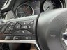 USED 2018 68 NISSAN QASHQAI 1.5 dCi N-Connecta Euro 6 (s/s) 5dr 2 Owners, New MOT, Warranty