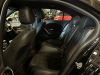 USED 2020 70 MERCEDES-BENZ A-CLASS 2.0 A200d AMG Line (Premium 2) Saloon 4dr Diesel 8G-DCT Euro 6 (s/s) (150 ps) 