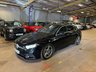 USED 2020 70 MERCEDES-BENZ A-CLASS 2.0 A200d AMG Line (Premium 2) Saloon 4dr Diesel 8G-DCT Euro 6 (s/s) (150 ps) 