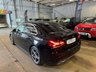 USED 2020 70 MERCEDES-BENZ A-CLASS 2.0 A200d AMG Line (Premium 2) Saloon 4dr Diesel 8G-DCT Euro 6 (s/s) (150 ps) 