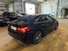 USED 2020 70 MERCEDES-BENZ A-CLASS 2.0 A200d AMG Line (Premium 2) Saloon 4dr Diesel 8G-DCT Euro 6 (s/s) (150 ps) 