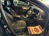 USED 2020 70 MERCEDES-BENZ A-CLASS 2.0 A200d AMG Line (Premium 2) Saloon 4dr Diesel 8G-DCT Euro 6 (s/s) (150 ps) 
