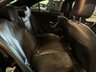 USED 2020 70 MERCEDES-BENZ A-CLASS 2.0 A200d AMG Line (Premium 2) Saloon 4dr Diesel 8G-DCT Euro 6 (s/s) (150 ps) 