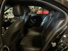 USED 2020 70 MERCEDES-BENZ A-CLASS 2.0 A200d AMG Line (Premium 2) Saloon 4dr Diesel 8G-DCT Euro 6 (s/s) (150 ps) 