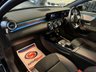 USED 2020 70 MERCEDES-BENZ A-CLASS 2.0 A200d AMG Line (Premium 2) Saloon 4dr Diesel 8G-DCT Euro 6 (s/s) (150 ps) 