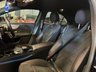 USED 2020 70 MERCEDES-BENZ A-CLASS 2.0 A200d AMG Line (Premium 2) Saloon 4dr Diesel 8G-DCT Euro 6 (s/s) (150 ps) 