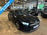 USED 2020 70 MERCEDES-BENZ A-CLASS 2.0 A200d AMG Line (Premium 2) Saloon 4dr Diesel 8G-DCT Euro 6 (s/s) (150 ps) 