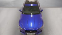 USED 2018 67 JAGUAR XF 3.0d V6 S Sportbrake 5dr Diesel Auto Euro 6 (s/s) (300 ps) Auto_Sat Nav_Full Leather_3.0L_Ulez