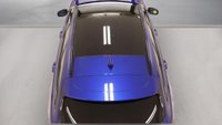 USED 2018 67 JAGUAR XF 3.0d V6 S Sportbrake 5dr Diesel Auto Euro 6 (s/s) (300 ps) Auto_Sat Nav_Full Leather_3.0L_Ulez