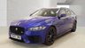 USED 2018 67 JAGUAR XF 3.0d V6 S Sportbrake 5dr Diesel Auto Euro 6 (s/s) (300 ps) Auto_Sat Nav_Full Leather_3.0L_Ulez