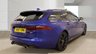 USED 2018 67 JAGUAR XF 3.0d V6 S Sportbrake 5dr Diesel Auto Euro 6 (s/s) (300 ps) Auto_Sat Nav_Full Leather_3.0L_Ulez
