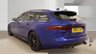 USED 2018 67 JAGUAR XF 3.0d V6 S Sportbrake 5dr Diesel Auto Euro 6 (s/s) (300 ps) Auto_Sat Nav_Full Leather_3.0L_Ulez