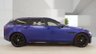 USED 2018 67 JAGUAR XF 3.0d V6 S Sportbrake 5dr Diesel Auto Euro 6 (s/s) (300 ps) Auto_Sat Nav_Full Leather_3.0L_Ulez