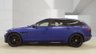 USED 2018 67 JAGUAR XF 3.0d V6 S Sportbrake 5dr Diesel Auto Euro 6 (s/s) (300 ps) Auto_Sat Nav_Full Leather_3.0L_Ulez