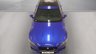 USED 2018 67 JAGUAR XF 3.0d V6 S Sportbrake 5dr Diesel Auto Euro 6 (s/s) (300 ps) Auto_Sat Nav_Full Leather_3.0L_Ulez
