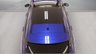 USED 2018 67 JAGUAR XF 3.0d V6 S Sportbrake 5dr Diesel Auto Euro 6 (s/s) (300 ps) Auto_Sat Nav_Full Leather_3.0L_Ulez